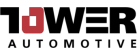 Tower Automotive