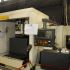 Fanuc Alfa 1C